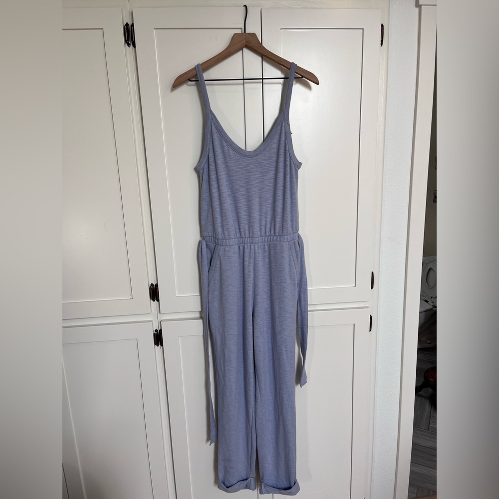 Splendid Jumpsuit - image 2